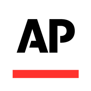 Associated Press