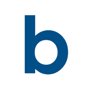 Barchart