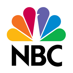 NBC